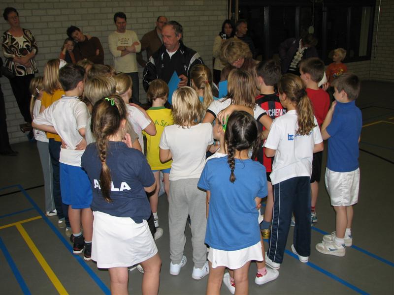 2007-11-01_kampioenE1_E2 (23).jpg